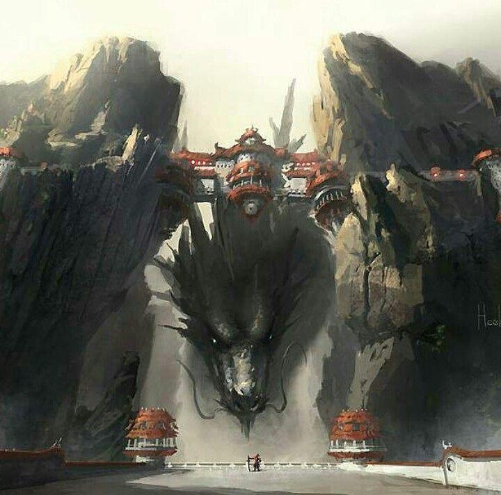 DJK-Rock - So Flute