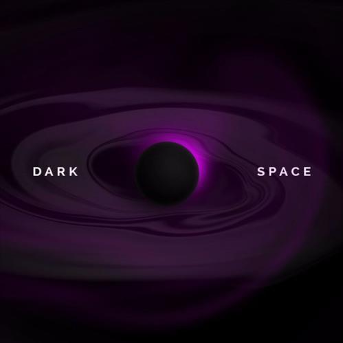 Dark Space专辑