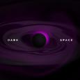 Dark Space