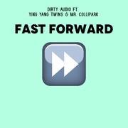 Fast Forward