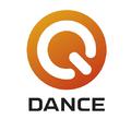 Q-dance