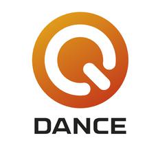 Q-dance