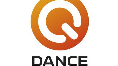 Q-dance