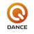 Q-dance