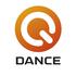 Q-dance