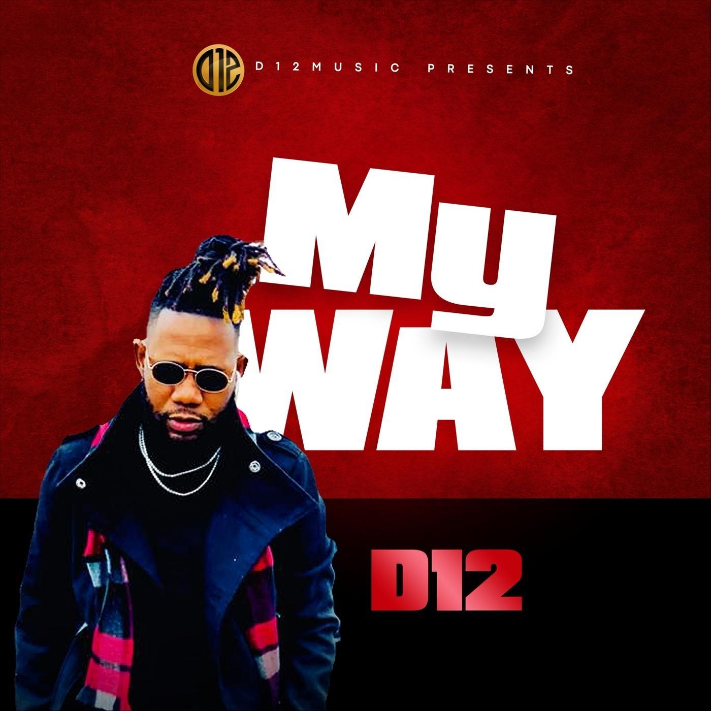 My Way