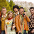 Gaelic Storm