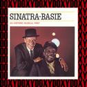 Sinatra & Basie (Remastered Version) (Doxy Collection)专辑