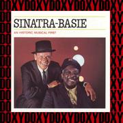 Sinatra & Basie (Remastered Version) (Doxy Collection)