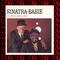 Sinatra & Basie (Remastered Version) (Doxy Collection)专辑