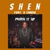 Phonk It Up (feat. 2 Chainz)专辑