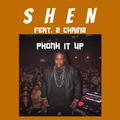 Phonk It Up (feat. 2 Chainz)