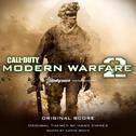 Call of Duty: Modern Warfare 2 (Original Game Score)专辑