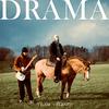 Vilam - Drama