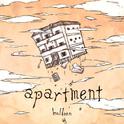 apartment专辑