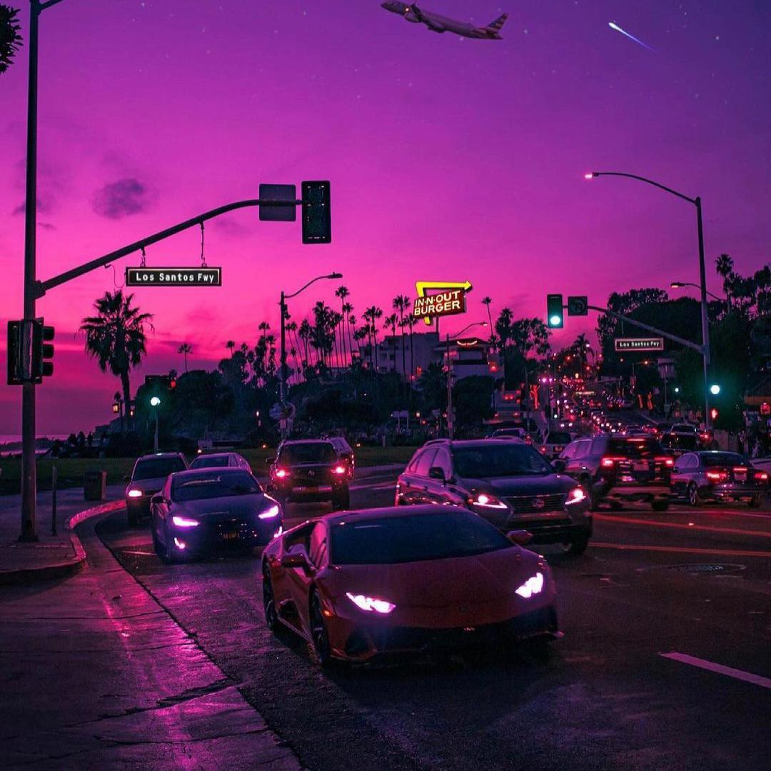 Far Away
