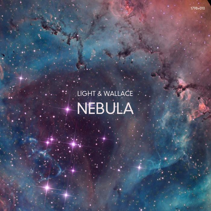 Nebula