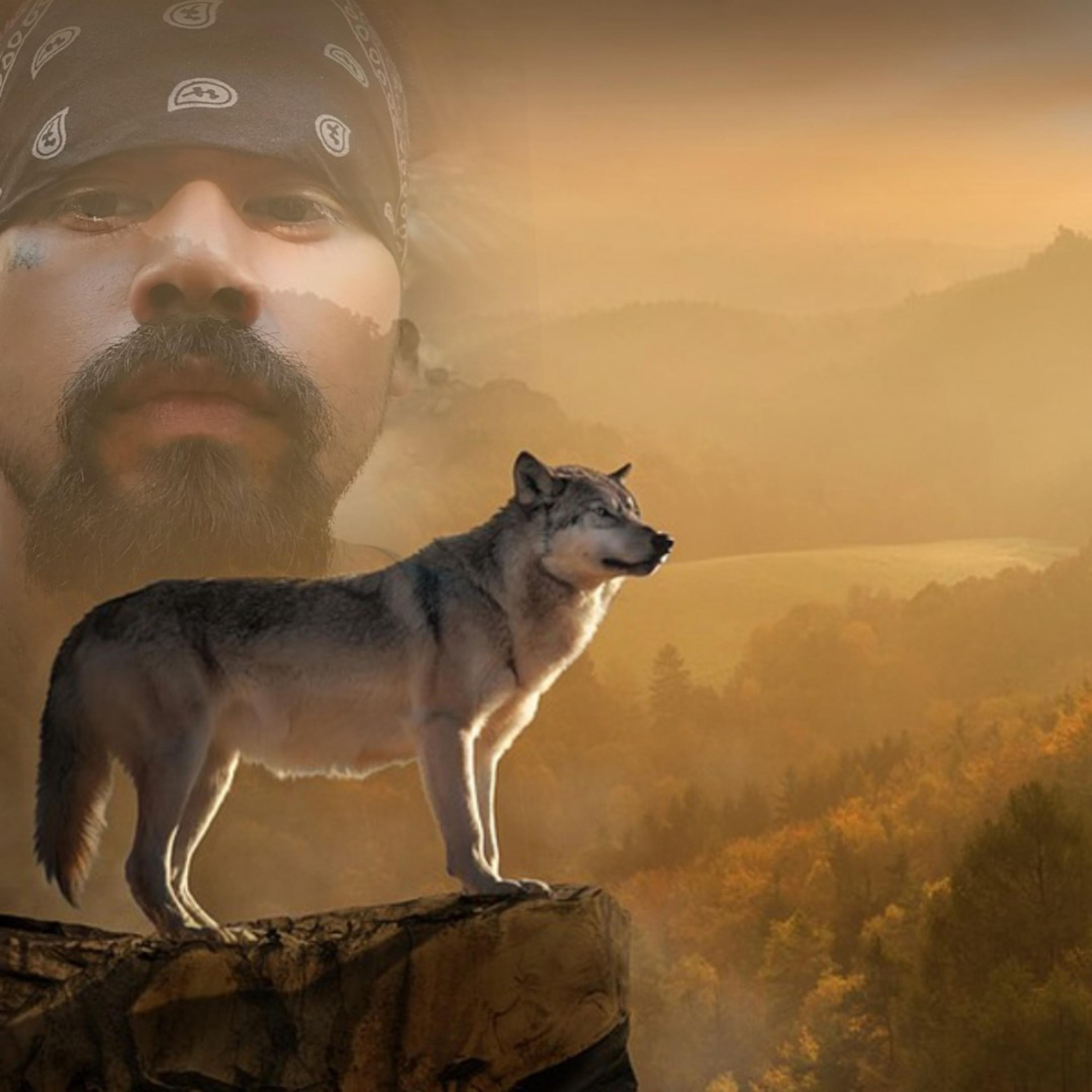 Hear Me Howl
