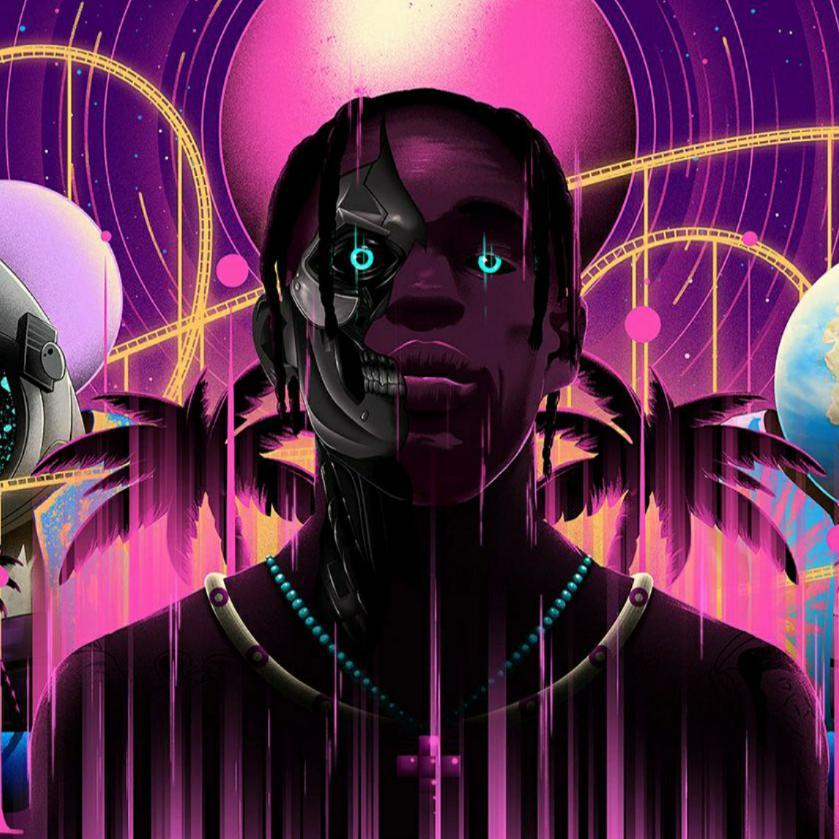 说唱|Beat Switch 无缝衔接的艺术