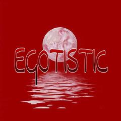 Egotistic