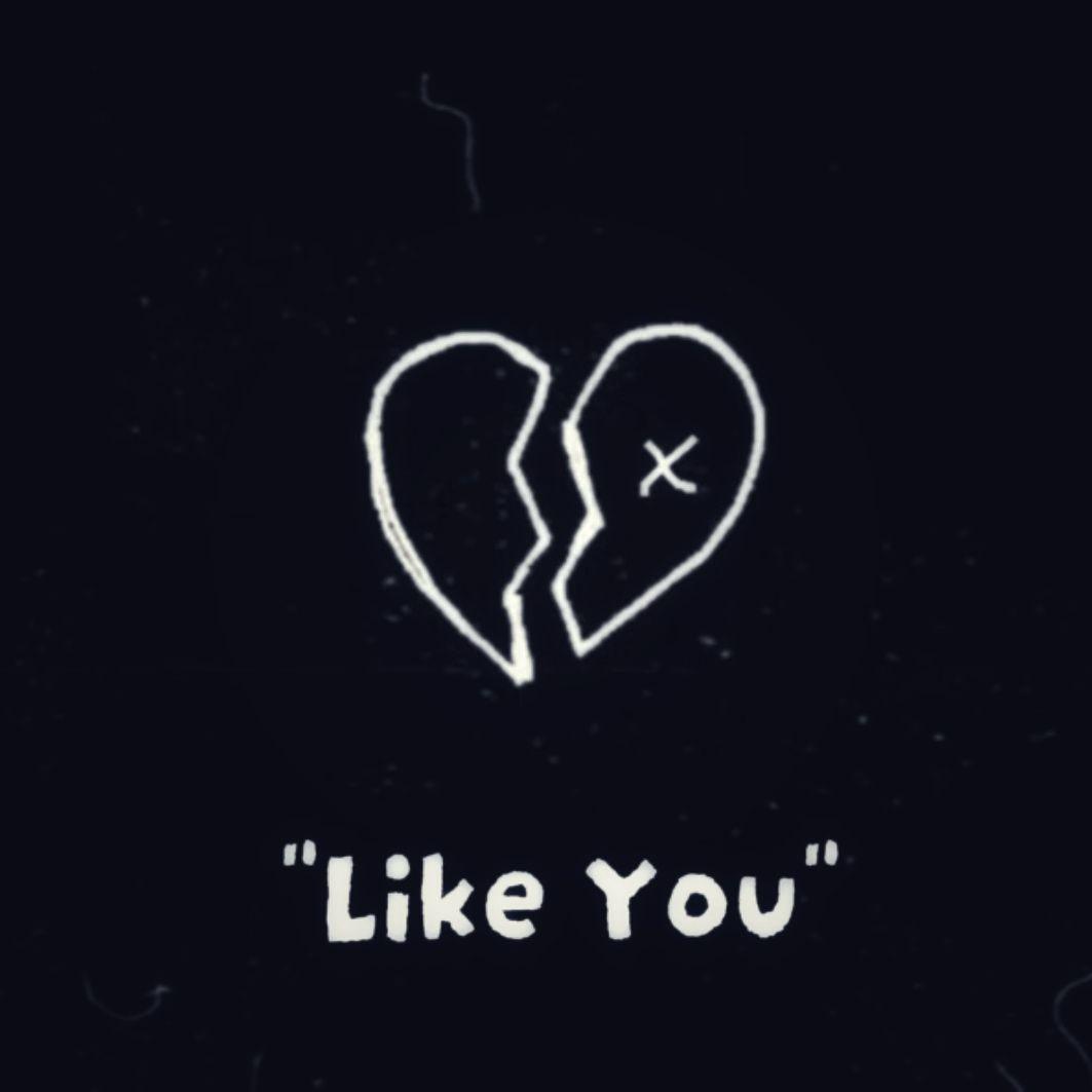 Like You