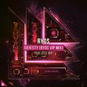 Identity (Ryos VIP Mix)专辑