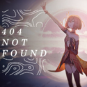 404 Not Found