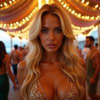 Kendrick Lamar, Sza X Drake - Luther (Mista Bibs Rich Baby Daddy Mashup) (Dirty) 146