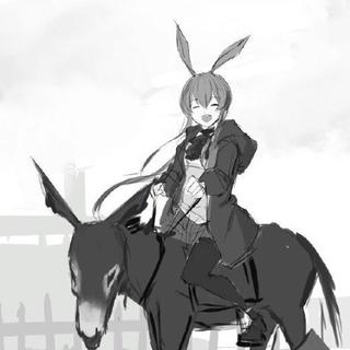 明日方舟 | 整合运动 ❲持续迫害中❳
