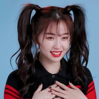 【青春有你2】——虞书欣(持续更新)