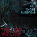 The Lies We Live (ep)