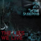 The Lies We Live (ep)专辑