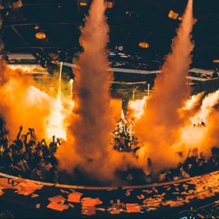 CLUB MUSE Vol.2020.02.26