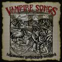 Vampire Songs专辑