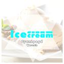 Icecream专辑