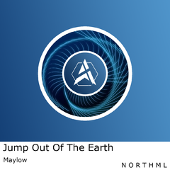 Jump Out Of The Earth