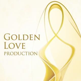 GoldenLove婚礼音乐集