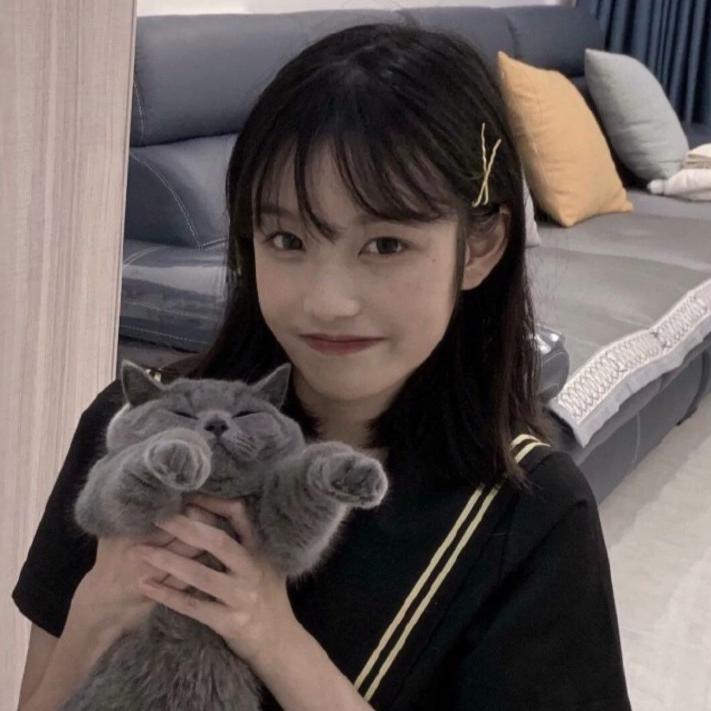 如果你还没有睡
