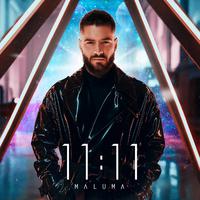 Maluma-Hp