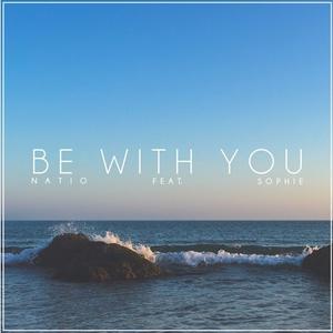 -韩-AKMU-Be With You（月之恋人OST）【inst.】