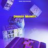 Alkadon - Drugs Money
