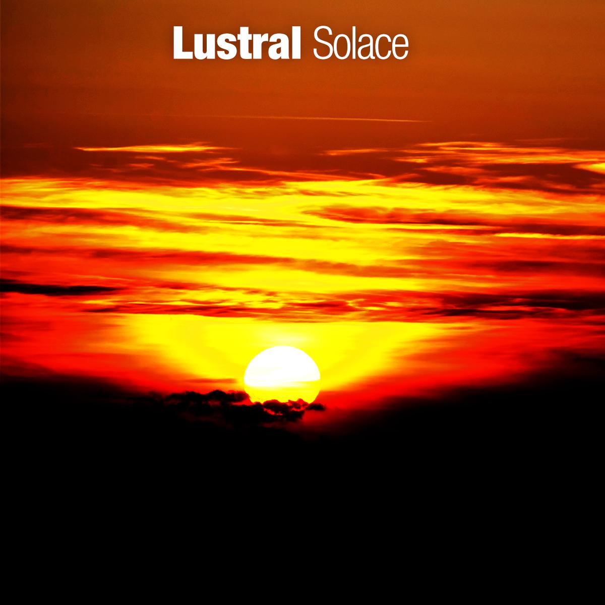 Solace