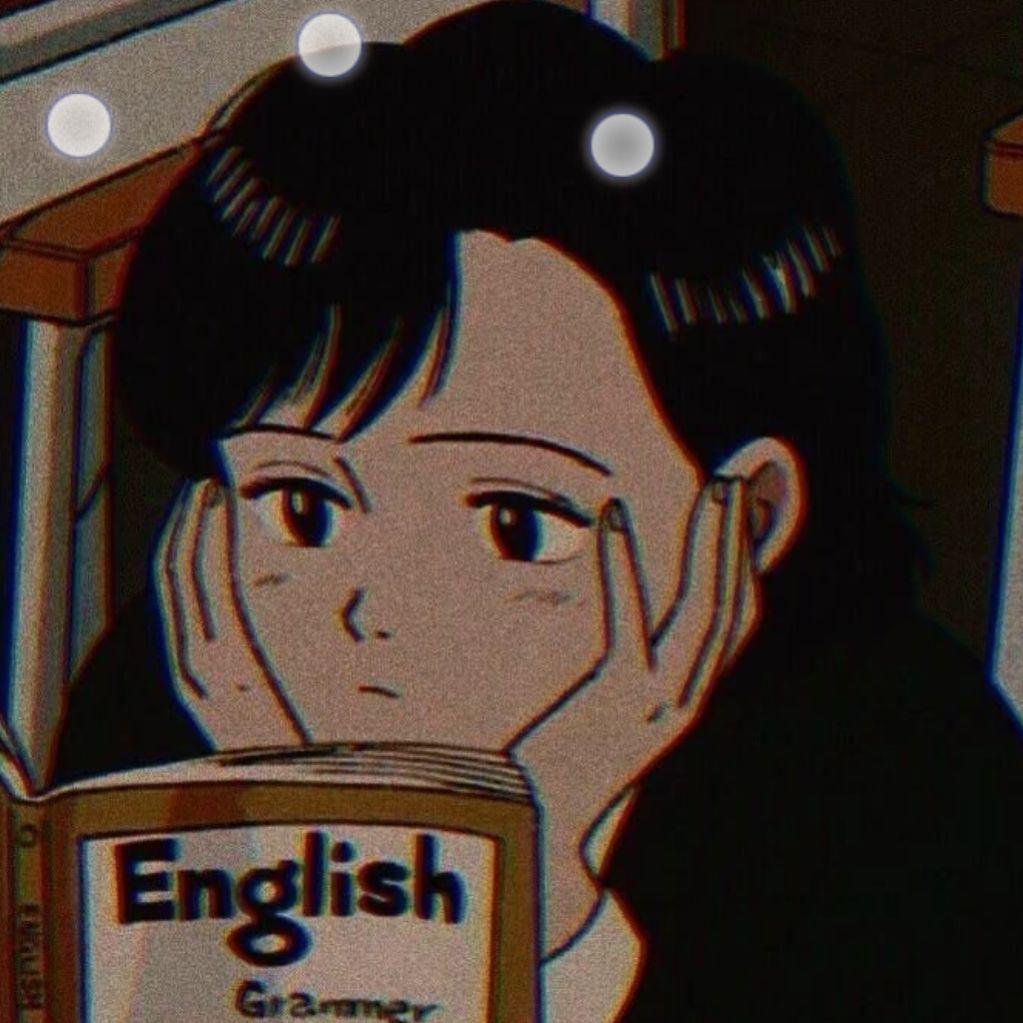 穆桂英歌曲封面