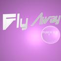 Fly Away专辑