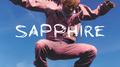 Sapphire专辑