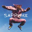 Sapphire专辑