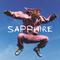 Sapphire专辑
