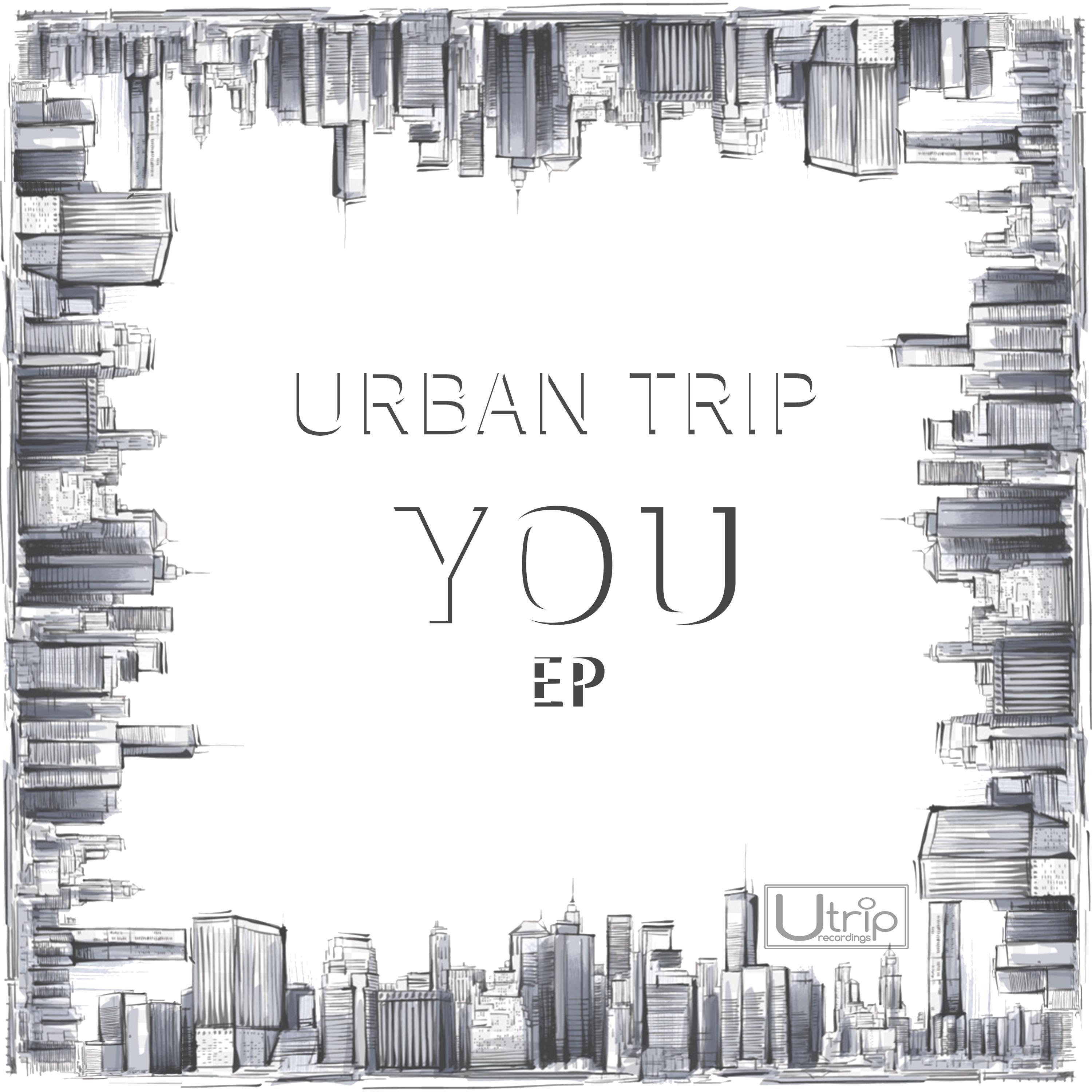 You
