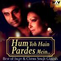 Hum To Hain Pardes Mein ( Best of Jagjit & Chitra Singh Ghazals )专辑