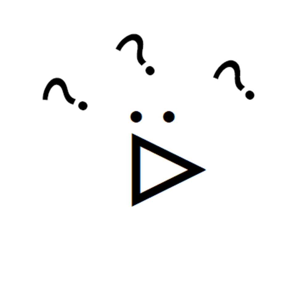 ᐇ